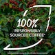 image 2 of Nescafe Gold Blend Smooth Instant Coffee 200g