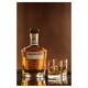 image 3 of Wild Turkey Longbranch Bourbon Whiskey 70Cl
