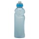 image 2 of Smash Grey Stealth Bottle 500ml