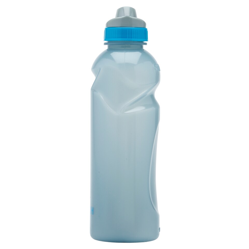image 1 of Smash Grey Stealth Bottle 500ml