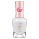 image 1 of Sally Hansen Colour Therapy Nail Polish - 469 Solidarity Dove 14.7ml