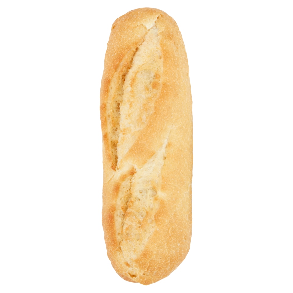 Tesco Petit Pain 70G