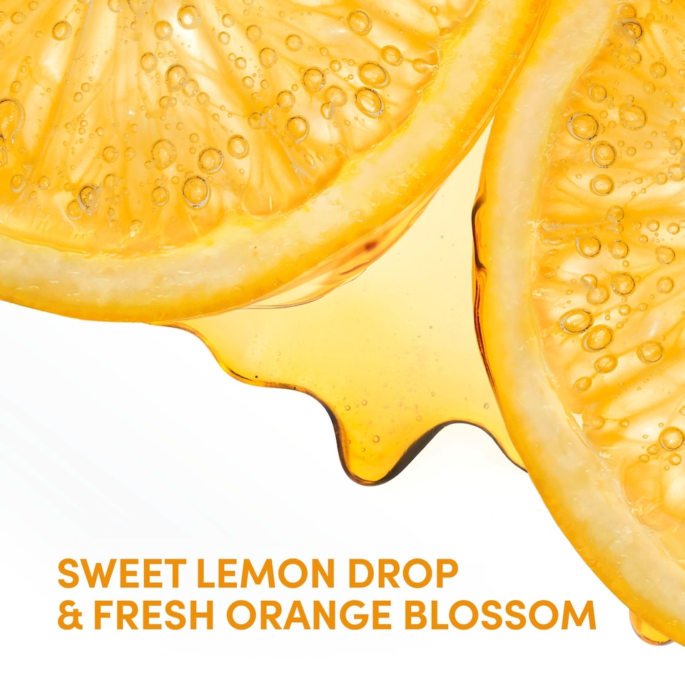 image 1 of Dove Bar Turmeric Milk & Lemon Drop 141g