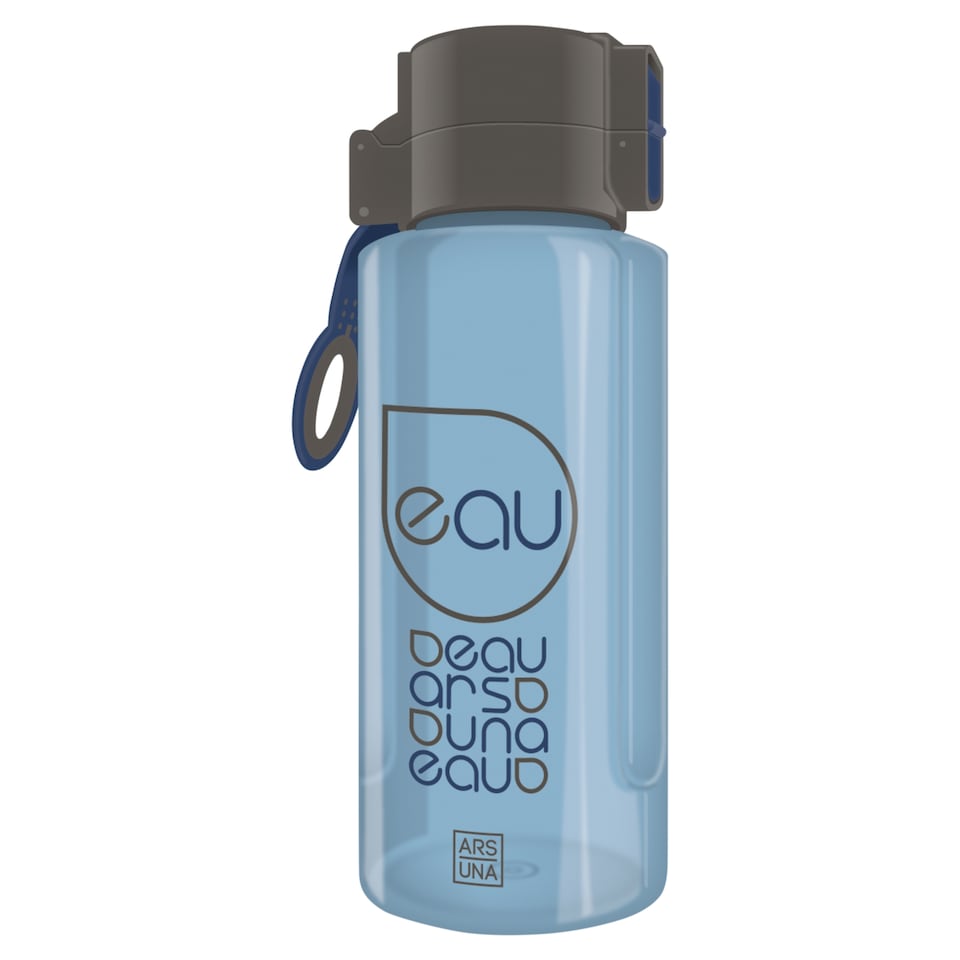 obrázok 1 z Ars Una Zdravá fľaša 650 ml
