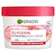 image 1 of Garnier Body Sprfood Wtrmelon Body Cream 380ml