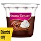 image 1 of Ehrmann Grand Dessert Chocolate Classic 190 g