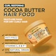 image 3 of Garnier Ultimate Blends Hair Cocoa Butter 3In1 Mask 390Ml
