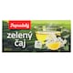 obrázok 1 z Popradský Zelený čaj baza a citrón 30 g