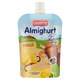 Obrázek 2 pro produkt Ehrmann Almighurt Do ruky malina 100g