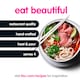 image 2 of Itsu Broth For Noodles - Beef Pho 1L