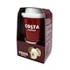 image 3 of Costa Coffee Babyccino Gift Set Assortment