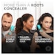 image 3 of L'Oreal Paris Magic Retouch 10 Golden Brown 75ml