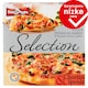 image 1 of Don Peppe Selection Pizza Chorizo & Spinach 440 g
