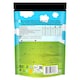 image 2 of Ben & Jerry's Peaces Cookie Dough Ice Cream 10 Pack 160ml