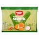 image 2 of Master Good Quick-Frozen Vegan Gouda Flavored Snack Medallions 300 g