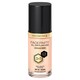 image 1 of Max Factor Facefinity All Day Flawless Foundation 10 Fair Porcelain 30ml