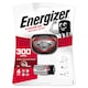image 1 of Energizer Vision High Definition Headlight
