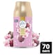 image 1 of Glade Automatic Spray Refill Frosted Floral Cherries 269ml