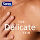 image 5 of Sanex Expert Skin Health Kids Head To Toe Body Wash 450ml