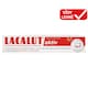image 1 of Lacalut Aktiv Special Toothpaste 75ml