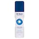 image 1 of Dr. Burn Hydrogel Burn Spray 125Ml