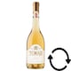 Grand Tokaj Classic Selection Tokaji Aszú 5 puttonyos édes fehér tokaji borkülönlegesség 10,5% 0,5 l  1. kép