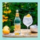 image 3 of Fever-Tree Premium Indian Tonic Water Bottle 500ml