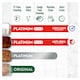 image 3 of Fairy Platinum Plus Deep Clean Dishwasher Tablets