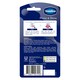 image 2 of Vaseline Prime And Shine Plum Red Lip Gloss