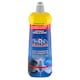 image 2 of Finish Rinse & Shine Lemon Aid 800 ml