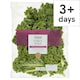 image 1 of Tesco Curly Kale 206G