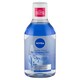 image 2 of NIVEA Regenerating Micellar Water 400 ml
