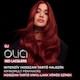 Garnier Olia Red Lacquers tartós hajfesték 7.25 Rubinvörös  3. kép