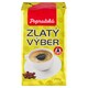 image 2 of Popradská Golden Selection Roasted Ground Coffee 250 g