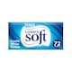 image 1 of Tesco Soft Regular Tissues 72S