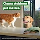 image 2 of Dettol Homes With Pets Multipurpose Cleaner Fresh Breeze 750ml
