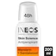image 1 of INEOS Skin Science Mandarin + Sandalwood Antiperspirant Deodorant Aerosol 200ml
