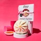 image 3 of Itsu Chicken Big Bao 180G