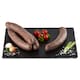 image 1 of Blood Sausage