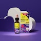 image 2 of Bach Rescue Kids Night Dropper Raspberry Flavour 10ml