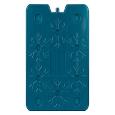 OUTDOOR LIVING XL FREEZER BLOCK
