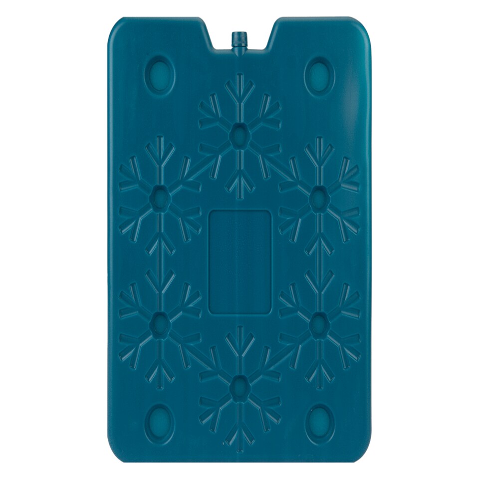 OUTDOOR LIVING XL FREEZER BLOCK