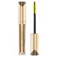 image 2 of Max Factor Masterpiece Mascara Rich Black