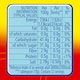 image 5 of Maggi Authentic Indian Masala Chilli Sauce 400g
