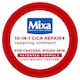 image 1 of Mixa 10 in 1 Cica Repair Repairing ointment 150ml