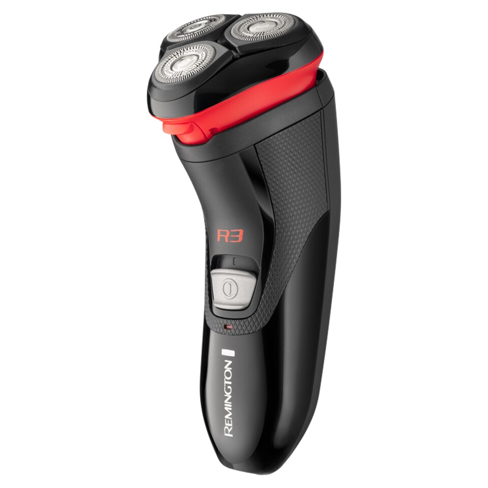 image 1 of Remington R3 Rotary Shaver