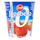 obrázok 4 z Zott Jogobella Nízkotučný jogurt 150 g