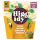image 1 of Higgidy Mature Cheddar & Spinach Mini Muffins 130g