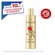 Pantene Pro-V I x Keith Haring különleges művészkiadás ntensive Repair sampon, 250ml  1. kép