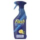image 1 of Flash Ultra Lemon Spray 500Ml